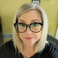 🦄 Dr. Adrienne A. Wallace 🦄 (@adriwall) 's Twitter Profile