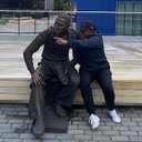 Amelia Munro - @AmeliaMunro0311 - Twitter