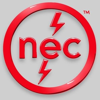 General and advanced electrical. NEC code knowledge ⚡️Electrician⚡️