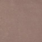 W4MAUS100's profile picture. 