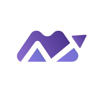 Mazifinancial Profile Picture