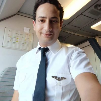 yusufamouri's profile picture. North African Free thinker