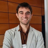 Ramtin Mehraram, Ph. D. (@ramtintvt) 's Twitter Profile Photo Ramtin Mehraram, Ph. D. (@ramtintvt) 's Twitter Profile Photo