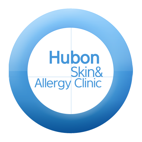 HUBON7585's profile picture. 여드름 흉터, 치료 전문
종로에 위치한 경희휴본 한의원