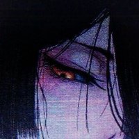 Sim (@eeikosenshii) 's Twitter Profile
