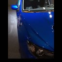 Marian Dan - @MarianDan290592 - Twitter