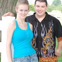 Jenna Osborn - @JennaBudJack - Twitter