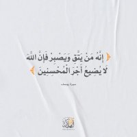 غلام سلطاني (@wsymaltyb649571) Twitter profile photo