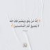 غلام سلطاني (@wsymaltyb649571) Twitter profile photo غلام سلطاني (@wsymaltyb649571) Twitter profile photo