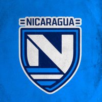 Selección Nacional de Nicaragua 🇳🇮(@LaAzulyBlanco) 's Twitter Profile Photo