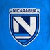 Selección Nacional de Nicaragua 🇳🇮 (@LaAzulyBlanco) Twitter profile photo