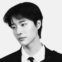 𝗪𝗔𝗬𝗦 𝗢𝗙 𝗦𝗘𝗘𝗜𝗡𝗚 (@waysofseeing805) 's Twitter Profile Photo