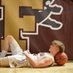 Colin Christie (@_cchristie13_) Twitter profile photo Colin Christie (@_cchristie13_) Twitter profile photo
