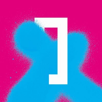 teutebellen's profile picture. Wijn van Nederlandse bodem! De klei, de zon, het water en de liefde. Alles aan TEUT en haar druiven is oer-Hollands. Check website 🍷#NIX18 (volgen=terugvolgen)