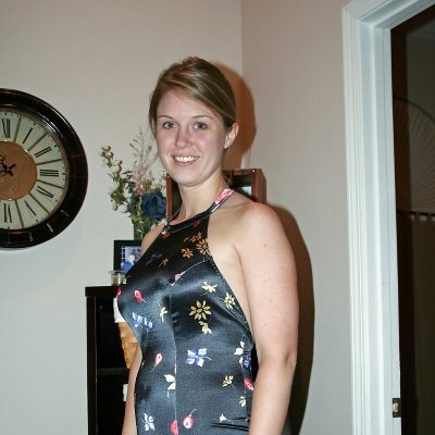 LindseyH81247's profile picture. 