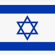 ISRNWS - News about Israel(@isrnws48) 's Twitter Profile Photo