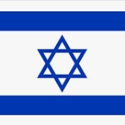 ISRNWS - News about Israel (@isrnws48) 's Twitter Profile