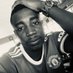 Senior Pikin (@aushona147852) Twitter profile photo Senior Pikin (@aushona147852) Twitter profile photo