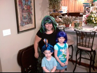 Vanderath's profile picture. I don't stress. I handle what's mine and I don't care about yours... unless you try to give it to me.