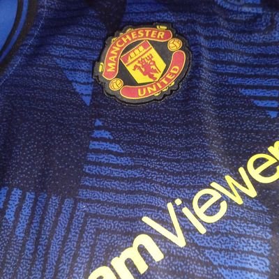 IsaacKe66838340's profile picture. consistency