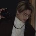 Rinah | 𝘝𝘐𝘜 𝘖 𝘚𝘒𝘡!!!!!!!! 🥐 (@rinahyaah) Twitter profile photo Rinah | 𝘝𝘐𝘜 𝘖 𝘚𝘒𝘡!!!!!!!! 🥐 (@rinahyaah) Twitter profile photo