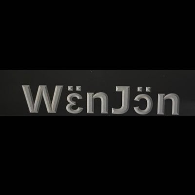 wen_jcn Profile Picture