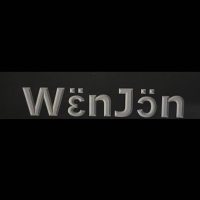 Wɛ̈n Jɔ̈n(@wen_jcn) 's Twitter Profile Photo