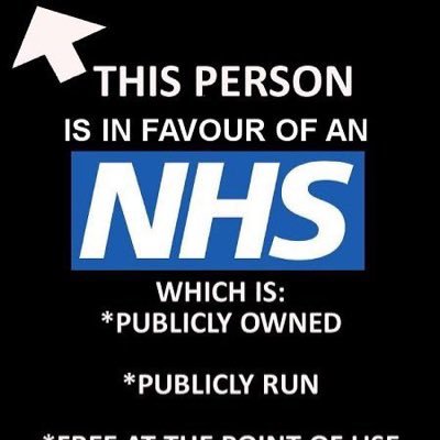 @MaudsleyNHS Lived Experience Practitioner/MHWP/BPD/depression/anxiety/self-harm/suicide ideation+. Passionates reading/music/politics/mental health.