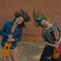 Ampersan (@ampersanmx) 's Twitter Profile
