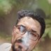 AmirAli Profile picture