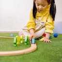 Bethany Newman - @BNewman71482 - Twitter