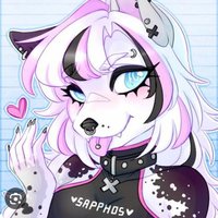 Donna Trovers (@dtrovers26190) 's Twitter Profile