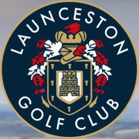 CornwallGolfLessons (@matttucknott) 's Twitter Profile Photo CornwallGolfLessons (@matttucknott) 's Twitter Profile Photo