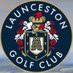 CornwallGolfLessons (@matttucknott) Twitter profile photo CornwallGolfLessons (@matttucknott) Twitter profile photo