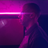TigeriusAnimus's profile image