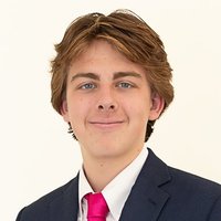 Kolby Crawford (@kolby_crawford) 's Twitter Profile Photo Kolby Crawford (@kolby_crawford) 's Twitter Profile Photo