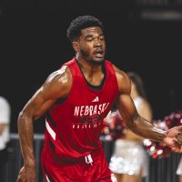 Jeffrey Grace III (@jeffreygraceii1) 's Twitter Profile
