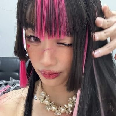 hourlygmmwomen's profile picture. — for the women under gmmtv !!🎀