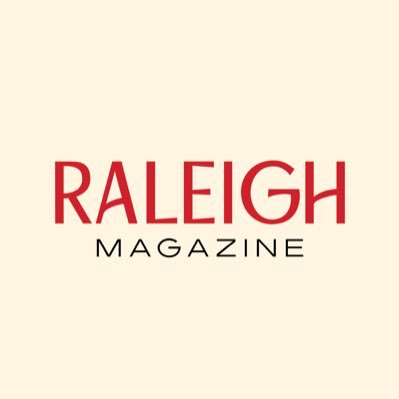 Raleighsmag Profile Picture