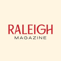 raleighsmag(@Raleighsmag) 's Twitter Profile Photo