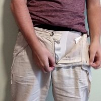 centroBH 30a (@ghoxtlove) 's Twitter Profile Photo