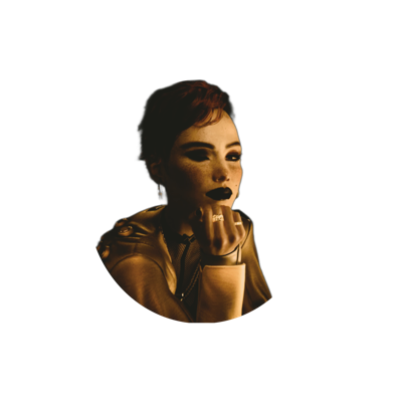 CODINGTHENET's profile picture. 𝘼 𝙁𝙧𝙚𝙣𝙘𝙝 𝙛𝙞𝙚𝙧𝙮 𝙣𝙚𝙩𝙧𝙪𝙣𝙣𝙚𝙧. #CyberpunkRP|#MVRP|This is a non-lewd account, lewd only account=block