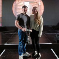 Caoimhe O'Sullivan (@caoimheosulli15) 's Twitter Profile