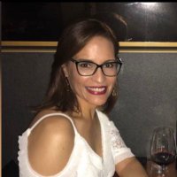 Durán Guzmán Nerisvel C. (@nerisvelc) 's Twitter Profile