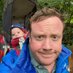 Will Wilson (@willwilson100) Twitter profile photo Will Wilson (@willwilson100) Twitter profile photo
