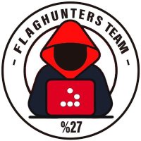 FlagHunters (@hunters_flag) 's Twitter Profile Photo FlagHunters (@hunters_flag) 's Twitter Profile Photo