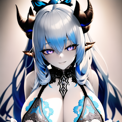 PrivateTrapdoor's profile picture. 