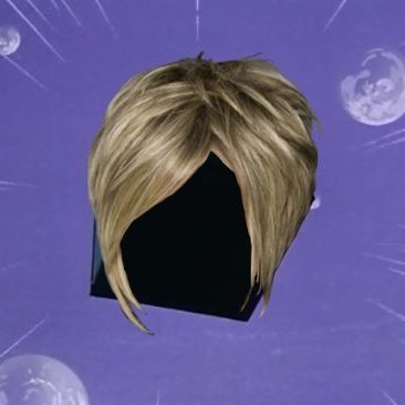 KatchinHands's profile picture. DYOR dΞgΞn
💎🙌 ain't shit
💩coin Maxi
🐶coin Maxi
#WAGMI
Social Metrics Matter
Still Holdin the Rugs