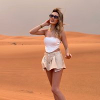 Ecem Bilgir (@ecembilgir) 's Twitter Profile