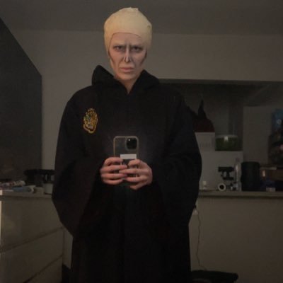 kconroy99's profile picture. i’m on my clits end.